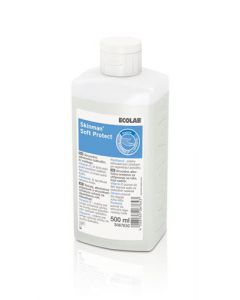 Ecolab Skinman Soft Protect