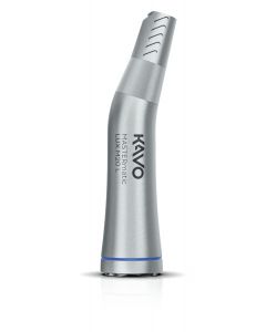 KaVo MASTERmatic LUX Unterteil M20 L blau