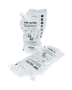 SciCan Hydrim Ultra Reinigungslösung