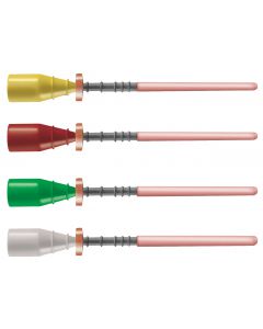  Maillefer WaveOne Gold Opturators small