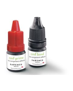 Saremco Cmf Primer