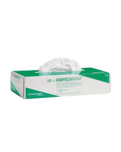 Kleenex Wischtuch Kimtech 2lg 20.5x20cm