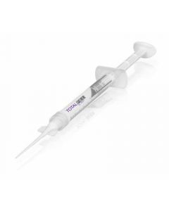 FKG TotalFill BC Root Repair Material Spritze