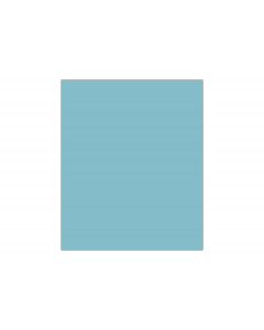 Barrier OP-Abdecktuch 75x90cm 2-lagig steril