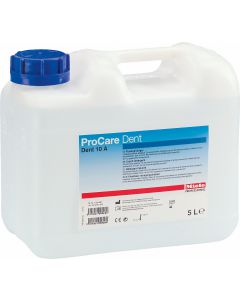 MIELE ProCare Dent 10 A