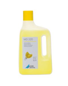 Dürr bouchon pour estagnon 2,5lt  MD 520