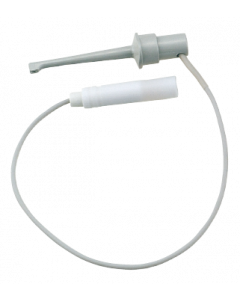 NSK iPex II Feilen-Clip