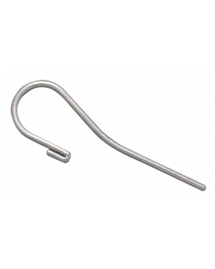 NSK iPex II Lippenhaken