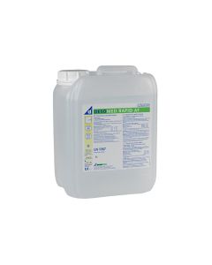 Desomed Rapid AF Lemon Flächendesinfektion