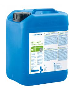 schülke mikrozid universal liquid