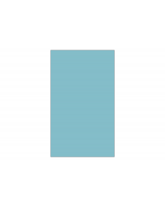 Barrier Abdecktuch 45x75cm 2-lagig steril