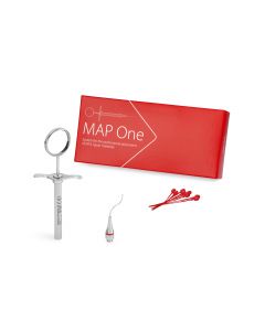 MAP One