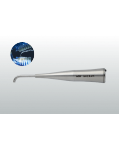 NSK isoE-LUX Lichtsonde