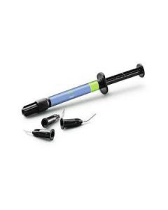 Saremco Els Flow Tips A3 Opaque