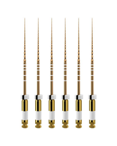 Maillefer WaveOne Gold Glider 25mm