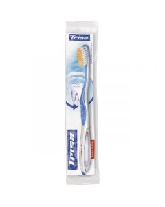 Trisa brosses interdent. ProInterdental soft Cello