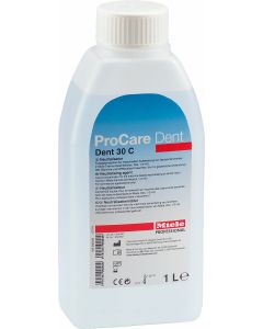 MIELE ProCare Dent 30 C