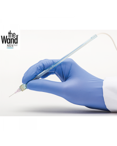 The Wand STA HS mit Nadel 30G-1"