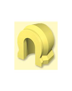 Bredent Vario boule Snap VKS