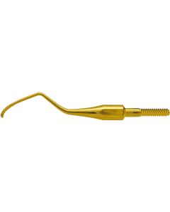 American Eagle Quick Tip Barnhart 6 XPQT