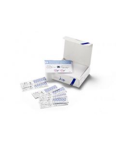 Stericop SteamSensor 5