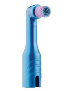 Young Prophy Angles DPA Elite Soft purple