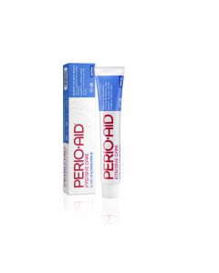 DENTAID Perio-Aid Intensiv Care 0.12%