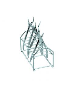 MIELE Einsatz E521/2