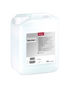 MIELE ProCare Dent 10 MA