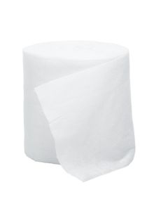 Dürr FD Multi Wipes compact ungetr. Refill 29x30cm