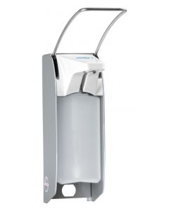 schülke dispenser KHL 500