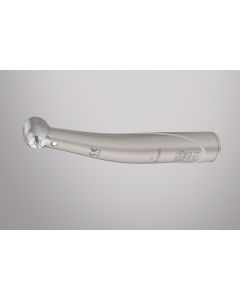 SIRONA T1 Control S Turbine