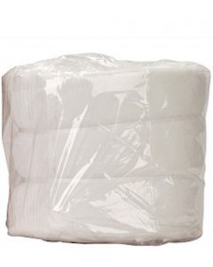 Omniwipes Dry SuperSoft 28x30cm Refill