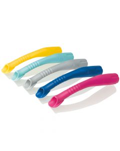 Dürr canules universelles petito 11mm bleues