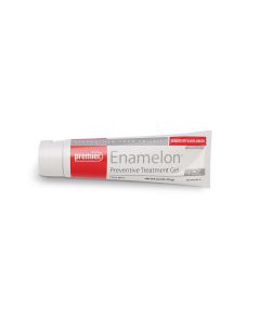 Premier Enamelon Preventive Treatment Gel