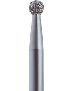 Horico Diamant FG 001/021