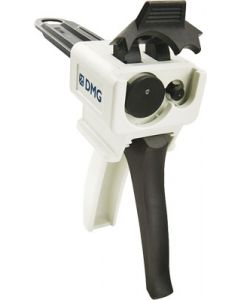 DMG Automix Dispenser Typ 50 10:1