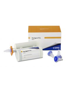 DMG Honigum Pro Mono Fast MS cartouche