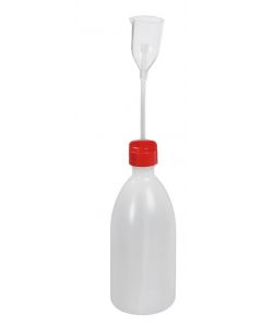 Semadeni Schnelldosierflasche 500ml 3806