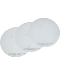 ERKOFLEX-95 Tiefziehfolie 1.5mm transparent