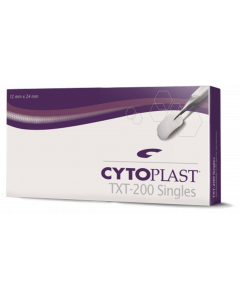 Cytoplast TXT-200 25mm x 30mm