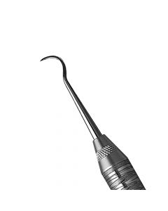 Hu-Friedy Amalgam-Modellierer CVWI86 Griff #6