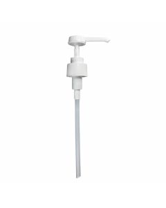 Dosierpumpe für 1l/500ml