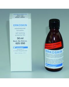 Erkodent Erkoskin