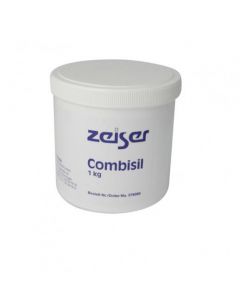 picodent Zeiser Combisil