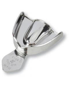 Hager+Werken Algilock Set