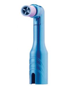 Young Prophy Angles DPA Petite Soft purple