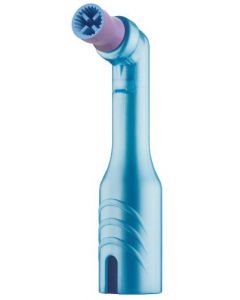 Young Prophy Angles DPA Contra Petite Soft purple