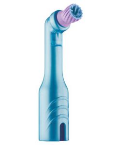 Young Prophy Angles DPA Contra Elite Soft purple