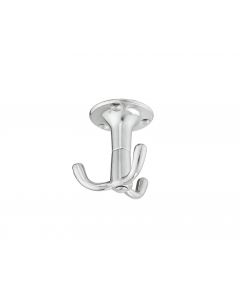 Kappler 3-fach Haken für Handschuhe